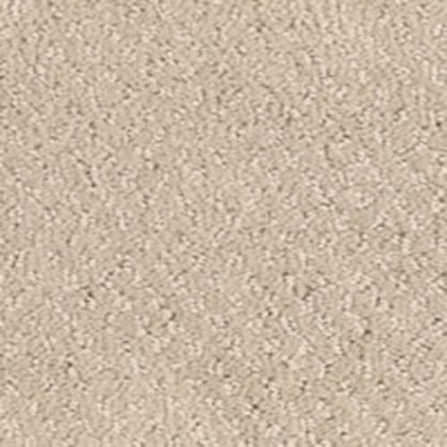 Carpet in West Bloomfield, MI