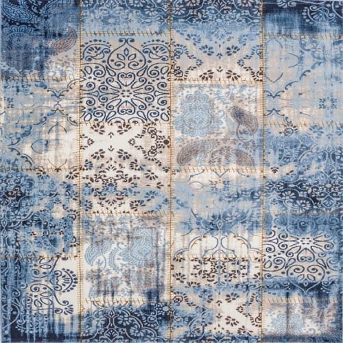 Area rugs in St. Clair, IL