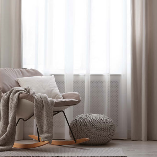 Window coverings in Parrish, FL