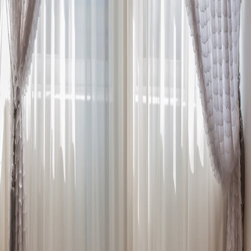 Fabric in Metter, GA