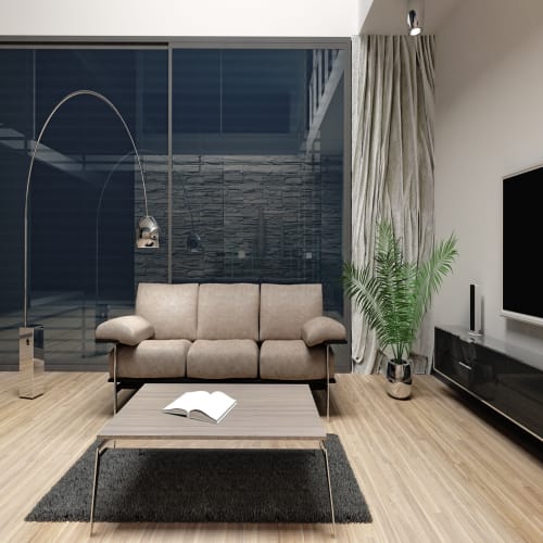 Shop for Area rugs in Fernandina, FL from Carpet Image Services Inc.