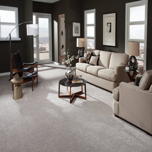 Shop for Carpet in Jeffersontown, KY from Unique Flooring Solutions