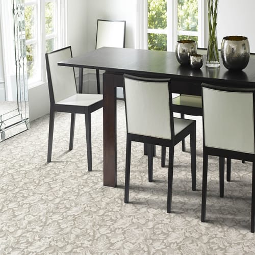 Carpet in Texarkana, TX