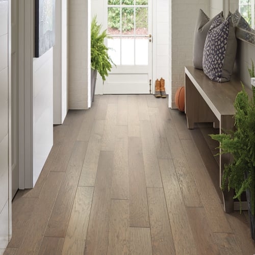 Shop for Hardwood flooring in Fernandina, FL from Carpet Image Services Inc.