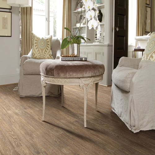 Shop for Laminate flooring in St. Augustine, FL from Carpet Image Services Inc.