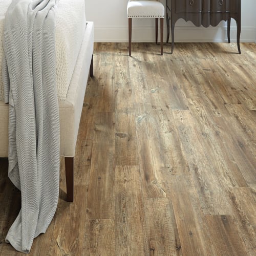 Shop for Vinyl flooring in Fernandina, FL from Carpet Image Services Inc.