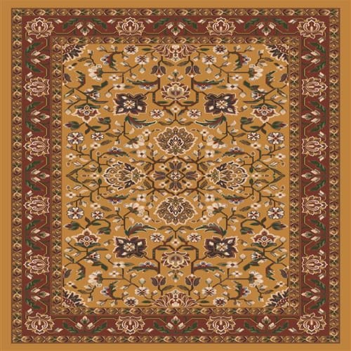 Shop for Area rugs in Emerald, NE from Carpets Direct