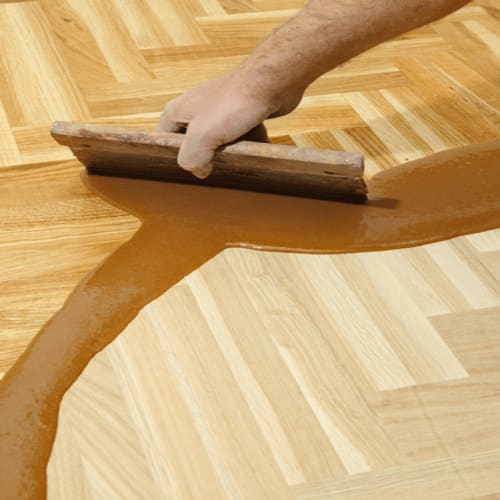 Shop for Sand & refinish wood flooring in Oceanside, CA from San Diego's Finest Flooring