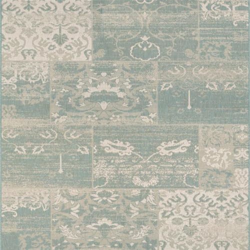 Shop for Area rugs in Carrollton, TX from FLOOR MAX