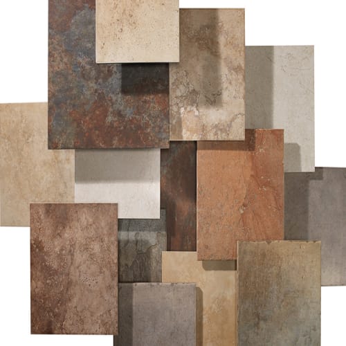 Shop for Bathroom flooring options in Lake Mills, WI from Y's Way Flooring