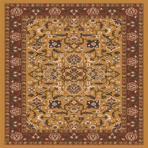 Flooring Products Carpets Direct Lincoln, NE