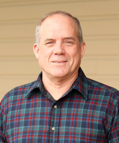 Paul Kempf