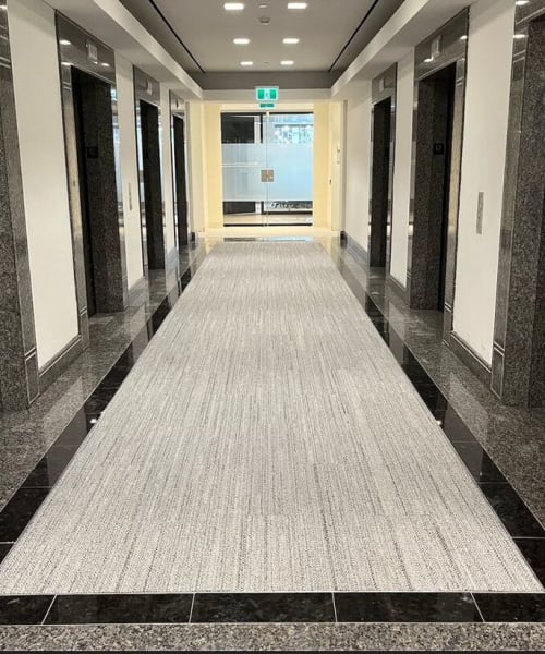 Flooring design professionals in the Toronto, ON area - CS Flooring