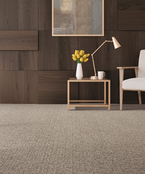 Luxury carpet in Jacksonville, FL from About Floors n' More