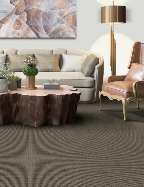  available in San Rafael from Floor Online
