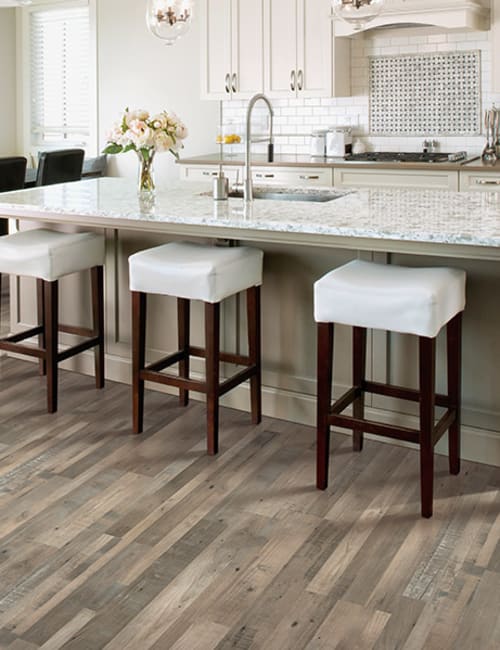  available in San Rafael from Floor Online