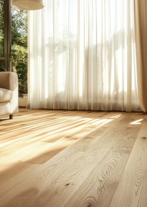 Why should you choose us? | Kitchens By Design