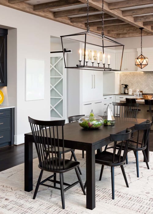 Looking for new home renovation products in the Portsmouth, NH area?