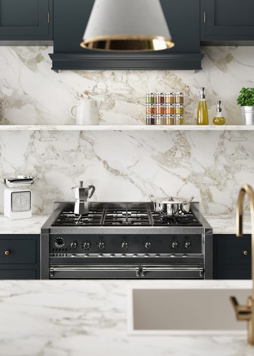 Looking for new home renovation products in the New Brighton, MN area?