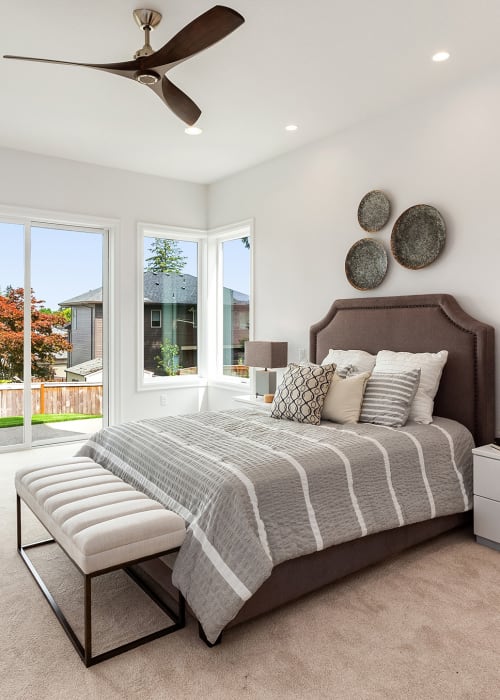 Looking for new floors in the Harleysville, PA area?