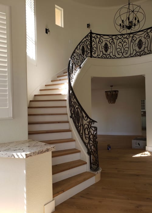 Why should you choose us? | Anchor House Improvements