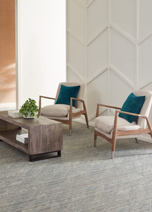Pennsylvania’s widest selection of America’s top designer flooring | Roy Lomas Carpets and Hardwoods