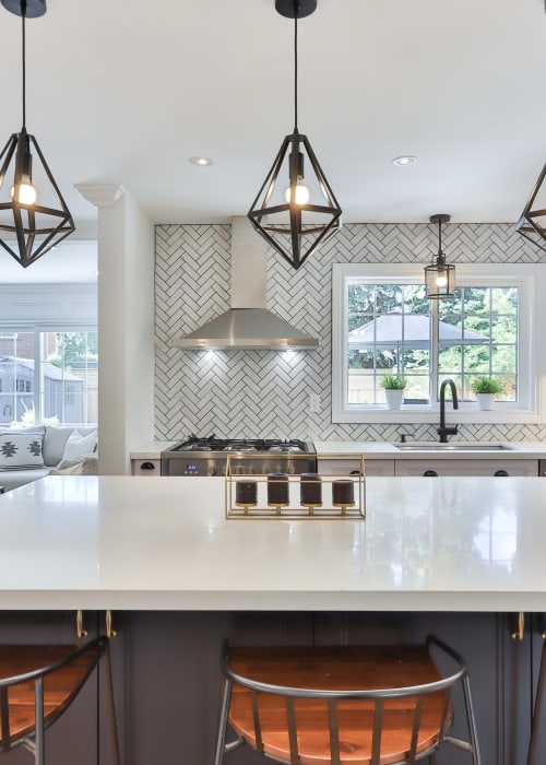 Why should you choose us? | Universal Factory Direct