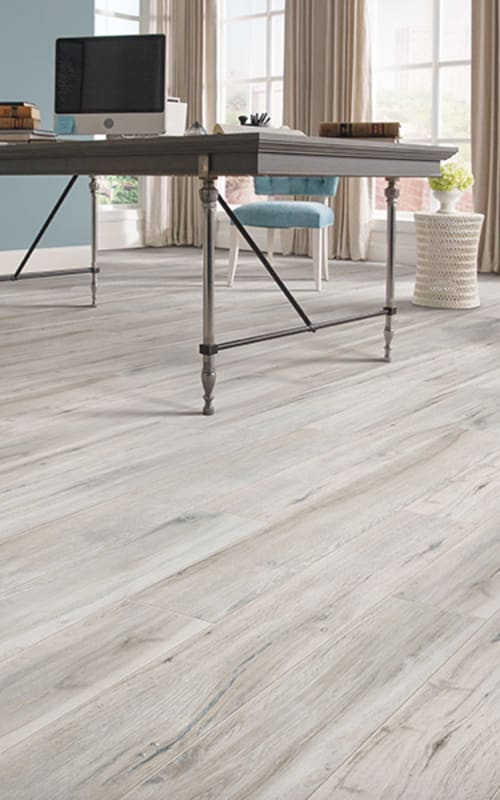 About tile in Appleton, Eagle River, Eau Claire, Germantown, Green Bay, Holmen, Kenosha, Marshfield, Minocqua, Racine, Rhinelander, Wausau, and Wisconsin Rapids, WI from Carpet City