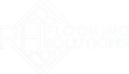 RH Flooring Solutions