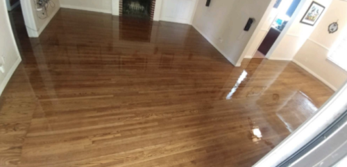 Repair, sand and refinish in Wasco, CA from Hardwood Floor Co Repair, sand and refinish in Wasco, CA from Hardwood Floor Co