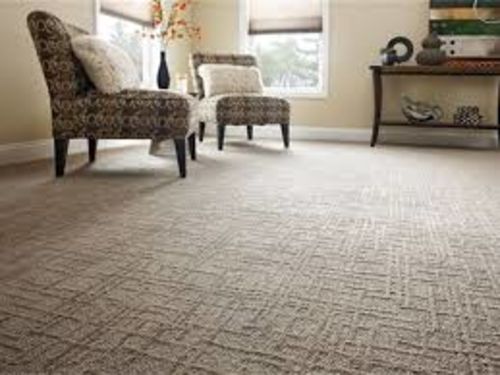 Carpet Styles Explained from Metro Flooring