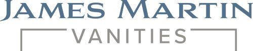 James Martin Vanities Logo