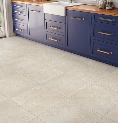 Tile from Metairie & Prairieville from New Orleans Flooring