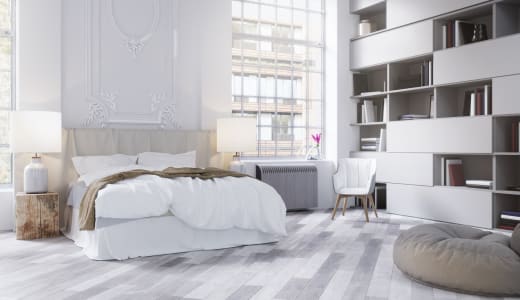 Flooring services in Minnesota, Iowa, Wisconsin, North Dakota & South Dakota by Hiller Stores