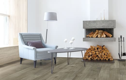 View our beautiful flooring galleries in City, State from Your Flooring Store