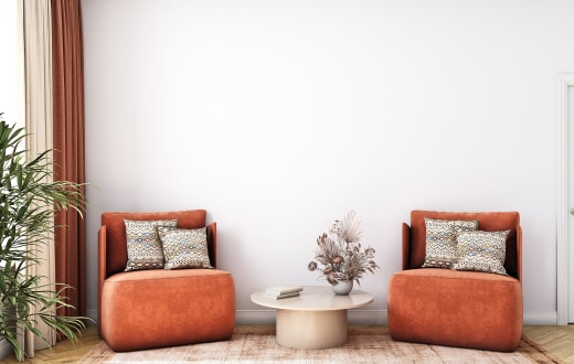 View our beautiful flooring galleries in Tempe, AZ from Manufacturers Floor Covering Outlet