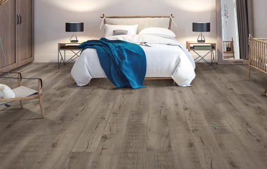 View our beautiful flooring galleries in Christiansburg, VA from Floored