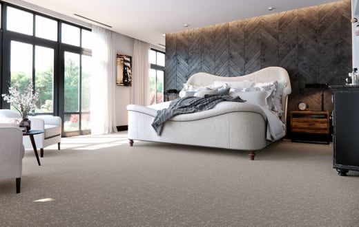 Carpet flooring from from Austin Floor Pros in Austin, TX