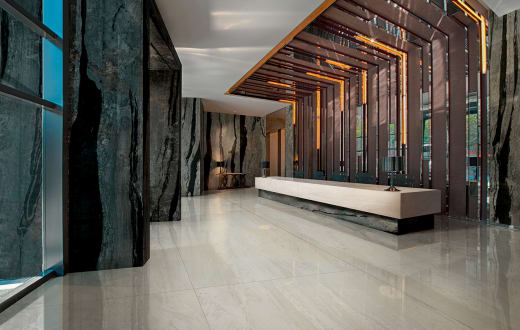 View our beautiful flooring galleries in Fort Lauderdale, FL from Catalfamo Flooring of Ft. Lauderdale