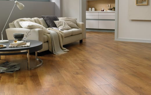 View our beautiful flooring galleries in Palm Springs, CA from Flooring Innovations