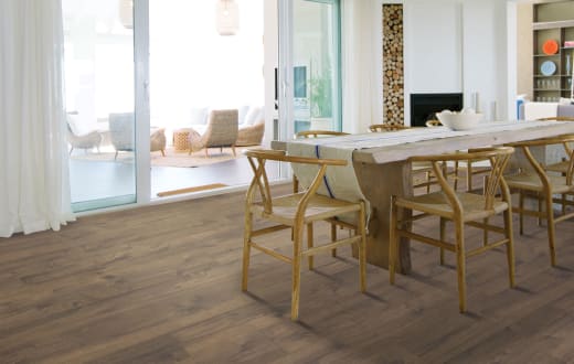 View our beautiful flooring galleries in Lake Isabella, CA from Isabella Flooring