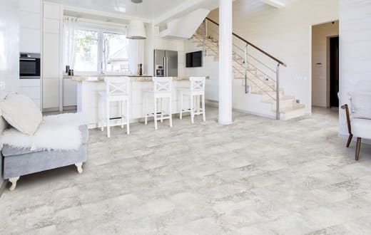 View our beautiful flooring galleries in Orlando, FL from Elite Surface Pros