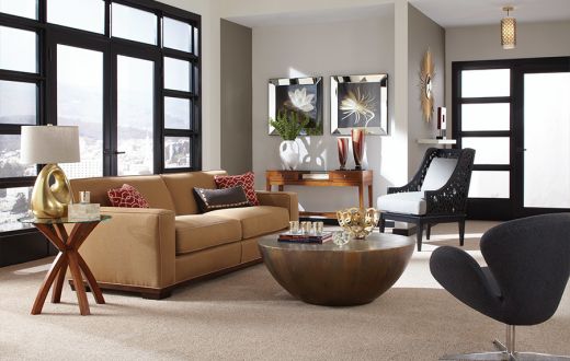 carpet for living room dark brown carpet galleries in fargo nd from world flooring carpet for living room dark brown carpet galleries in fargo nd from world flooring