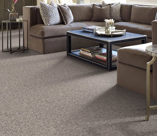 Luxury carpet in Anaheim, CA from Belmont Carpets