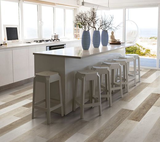 Wood Floor Borders Hardwood Flooring Floor Installation Floor Covering Gainesville Fl Wood Floor Design Flooring Hardwood Floors