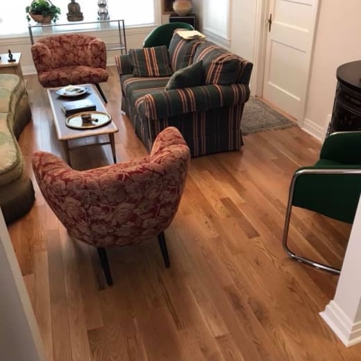 Flooring Store servicing Erie, PA Lakefront Flooring