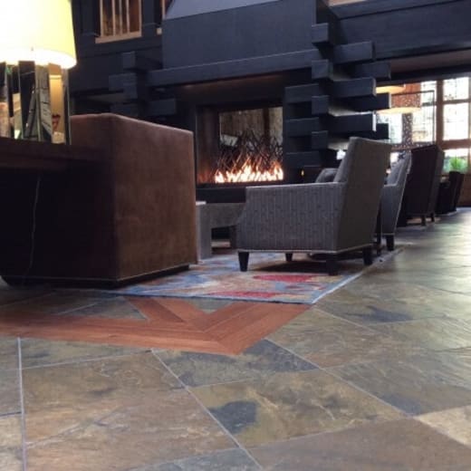 Flooring Store servicing Avon, CO Maverick Flooring