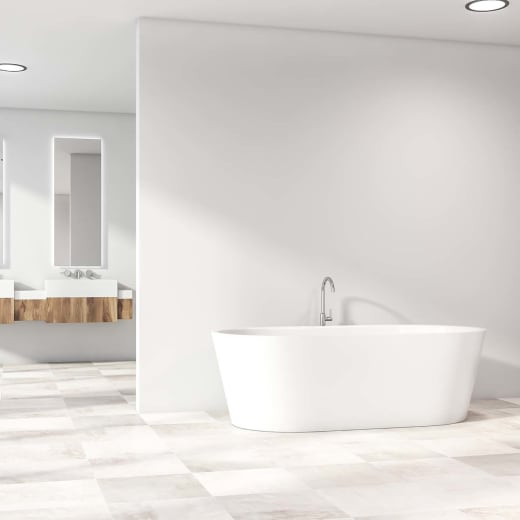 Flooring Store servicing Wichita, KS Designers Home Gallery