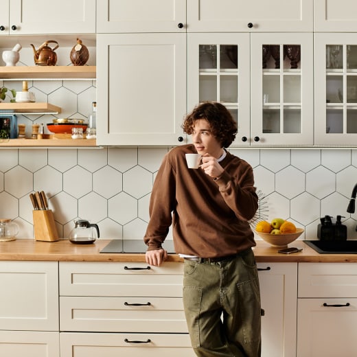 View our beautiful flooring galleries in Charlotte, NC from Jem & I Floors LLC