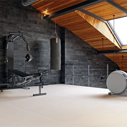 View our beautiful flooring galleries in Brooklyn, NY from Buono's Flooring